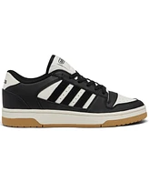 Adidas Women's Turnaround Casual Shoes from Finish Line