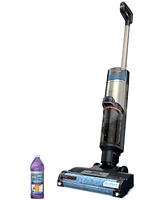 Shark HydroVac MessMaster Cordless 3-in-1 Vacuum, Mop and Self-Cleaning System, WD261