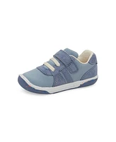 Stride Rite Little Boys Sr Fern Apma Approved Shoe