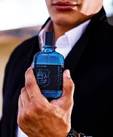 C.o. Bigelow Elixir Blue Cologne, 2.5 oz.