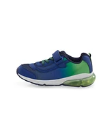 Stride Rite Little Boys M2P Surge Bounce Apma Approved Shoe