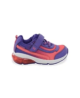 Stride Rite Little Girls M2P Surge Bounce Apma Approved Shoe