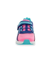 Stride Rite Little Girls M2P Journey 3.0 - Adapt Apma Approved Shoe