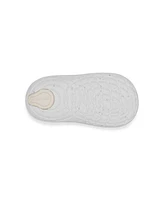 Stride Rite Little Girls Sm Sprout Apma Approved Shoe