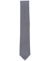 Alfani Men's Ozark Stripe Tie, Created for Macy's