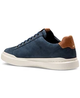 Cole Haan Men's GrandPrø Rally Ltt Sneaker
