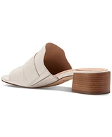 Cole Haan Women's Crosby Slide Dress Sandals