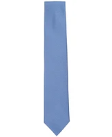 Michael Kors Men's Dorset Mini-Pattern Tie