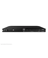 Samsung QN55S95DA 55" 4K Quantum Dot Oled Smart Tv (2024)