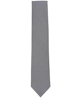 Michael Kors Men's Mini-Gingham Tie