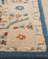 Safavieh Antiquity At14 4' x 6' Area Rug