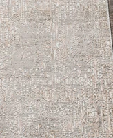 Surya Carmel Crl-2300 7'10x10' Area Rug