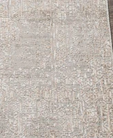 Carmel Crl 2300 Rug Collection