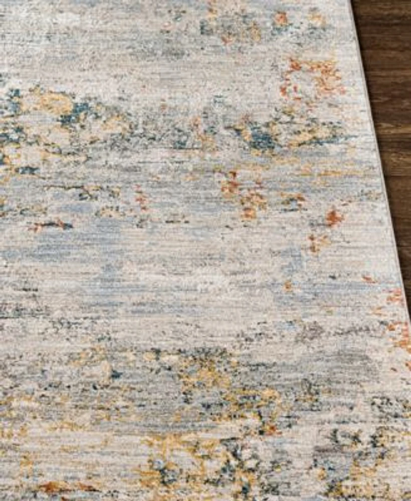 Laila Laa 2300 Rug Collection