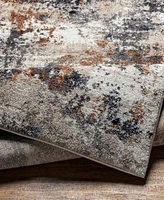 Reina Ren 2300 Rug Collection