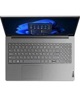 Lenovo ThinkBook 15 Gen 4 15.6" Business Laptop Amd Ryzen 7 5825U 16GB Ram 512GB Ssd Windows 11 Pro Fhd Display - Grey