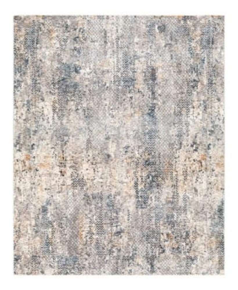 Cardiff Cdf 2302 Rug Collection