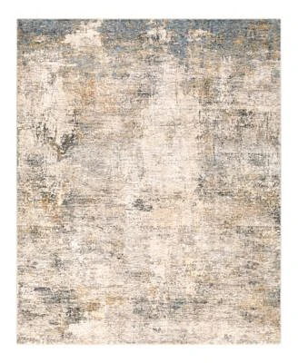 Cardiff Cdf 2304 Rug Collection