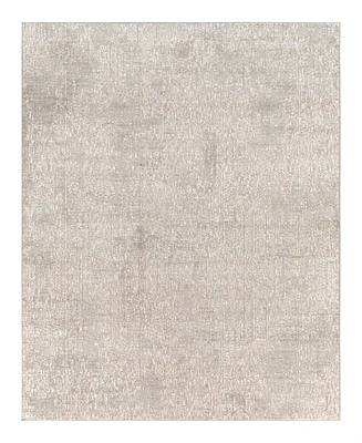 Surya Carmel Crl-2300 2'7x4' Area Rug