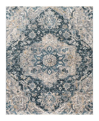 Surya Cardiff Cdf-2307 6'7x9'6 Area Rug