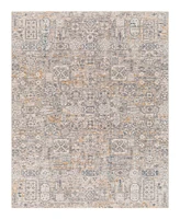 Surya Cardiff Cdf-2309 2'x3' Area Rug