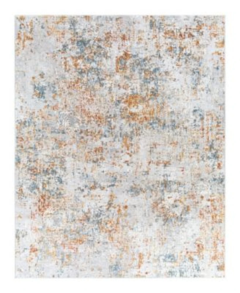 Carmel Crl 2314 Rug Collection