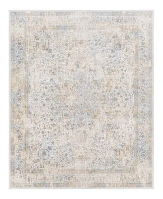 Carmel Crl 2317 Rug Collection