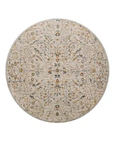 Livabliss Naila Ial 2316 Rug Collection