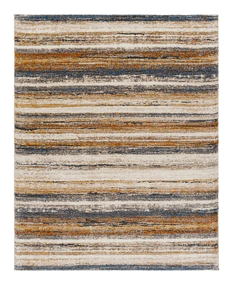 Surya Tuscany Tus-2341 4'3x5'7 Area Rug