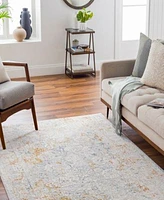 Carmel Crl 2305 Rug Collection