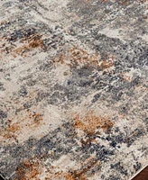 Reina Ren 2300 Rug Collection