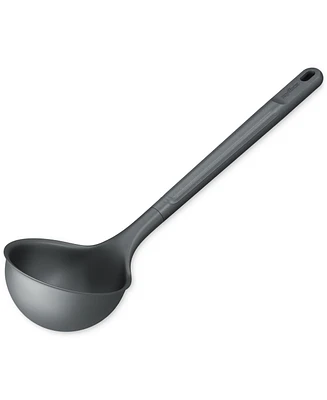 Zyliss Large Ergonomic Heat-Resistant Ladle