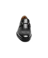 Florsheim Men's Conetta Moc Toe Bit Slip On Loafer