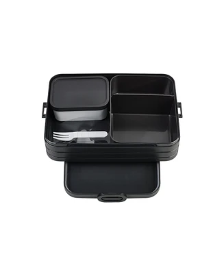 Mepal Bento 1Pc. Large Lunch Box