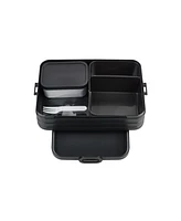 Mepal Bento 1Pc. Large Lunch Box