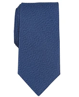 Michael Kors Men's Emerald Textured Tie