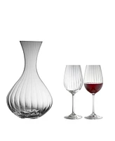 Erne Carafe