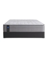 Sealy Posturepedic Lovegrove 11.5" Medium Tight Top Mattress