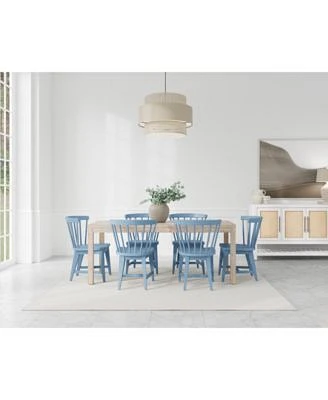 Catriona Dining Collection