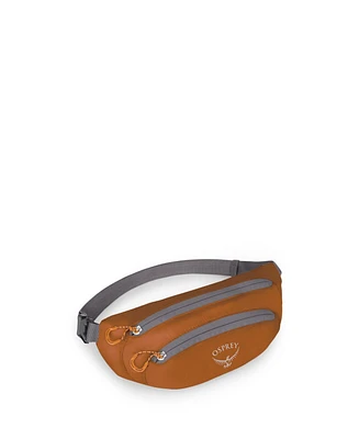 Osprey Packs Ultralight Stuff Waist Pack 1L