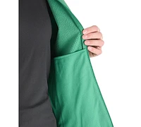 Marmot Women's Leconte Fleece Jacket