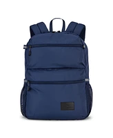 High Sierra Everclass Backpack