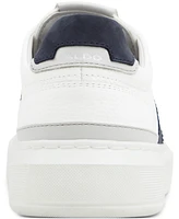 Aldo Men's Rialto Fashion Athletic Sneaker