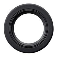 Nikon D6 Fx-Format Digital Slr Camera Body