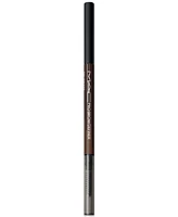 Mac Pro Brow Definer 1mm-Tip Pencil