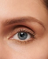 Mac Pro Brow Definer 1mm-Tip Pencil