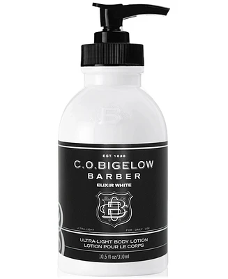 C.o. Bigelow Elixir White Ultra