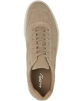 Aldo Men's Ross Fashion Athletic Sneaker