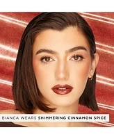 tarte Maracuja Juicy Lip Vinyl