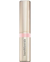 bareMinerals Dewy Lip Gloss-Balm, 0.1 oz.